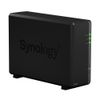 103889 Сетевой накопитель Synology DS118 {5} (722952)