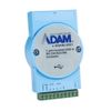 55012 Модуль интерфейсный Advantech ADAM-4561-CE Интерфейсный модуль 1-port Isolated USB to RS-232/422/485