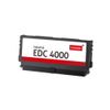 100257 Жесткий диск SSD Innodisk 02GB EDC 4000 44P V/SLC |DE4H-02GD31W1DB|