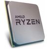 164292 Центральный Процессор AMD RYZEN 7 5800X3D OEM (Vermeer, 7nm, C8/T16, Base 3,40GHz, Turbo 4,50GHz, Without Graphics, L3 96Mb, TDP 105W, w/o cooler, SAM