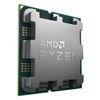 132033 Центральный Процессор AMD RYZEN 5 7600 OEM (Raphael, 5nm, C6/T12, Base 3,8GHz, Turbo 5,1GHz, RDNA 2 Graphics, L3 32Mb, TDP 65W, SAM5)