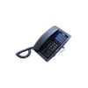 66747 Телефон IP D-Link DPH-200SE/F1A с цветным дисплеем, 1 WAN-портом 10/100Base-TX, 1 LAN-портом 10/100Base-TX и поддержкой PoE для гостиниц