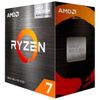 172964 Центральный Процессор AMD RYZEN 7 5700G BOX