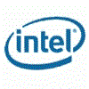 Процессор CPU Intel Celeron G3900 (2.8GHz) 2MB, LGA1151 OEM (Integrated Graphics HD 510 350MHz) CM8066201928610SR2HV, 1 year