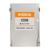 142495 Твердотельный накопитель SSD KIOXIA KCD61LUL1T92