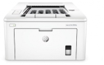 G3Q46A#B19 HP LaserJet Pro M203dn (A4, 1200dpi, 28ppm, 256MB, 2 trays 250+10, USB/Eth, Cartridge 1000 pages in box)