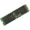 83713 Твердотельный накопитель SSD Plextor M10P 512GB M.2 2280 PX-512M10PGN Client PCIe Gen4x4 with NVMe, 7000/4000, IOPS 650/530K, MTBF 2.5M, KIOXIA BiCS F