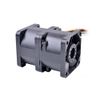 128824 Кулер LEX Cooler H6930270 Sanyo Fan , {40}