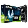 82972 Видеокарта Zotac RTX3060Ti Twin Edge LHR 8GB GDDR6 256bit HDMI 3xDP LHR RTL {10} (623455)