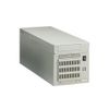120636 Корпус Advantech Bad Pack IPC-6806-25F Корпус промышленного компьютера Advantech , 6 слотов, 250W PSU, Отсеки:(1*3.5"int, 1*3.5"ext)"