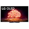 139417 65" Телевизор OLED LG OLED65B1RLA