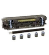 HP LLC LaserJet 220V PM Kit LJ P401x/P451x Series replace CB389-67903, CB389-6791 (CB389A)