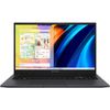 154329 Ноутбук ASUS Vivobook S 15 M3502RA-MA071