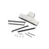 125940 Кабель ADLink ACL-105100 For PCL-10250 Разъем кабельный 100-контактный SCSI II, до 15В (100-pin SCSI II up to 15V)