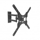 32480 Кронштейн наклонно-поворотный Digis DSM-8043
