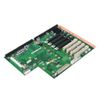 59933 Плата интерфейсная Advantech PCE-5B09-04A1E Advantech Backplane PICMG 1.3, 9 слотов, 1xPICMG 1.3, 1xPCIe x16, 3xPCIe x4, 4xPCI, Compatible with IPC-71