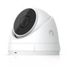172388 Камера видеонаблюдения Ubiquiti UniFi Protect Camera G5 Turret Ultra Видеокамера 2K HD (4MP), 30 к/с, 102,4°, ИК-подсветка до 30 м 172388 Камера видеонаблюдения Ubiquiti UniFi Protect Camera G5 Turret Ultra Видеокамера 2K HD (4MP), 30 к/с, 102,4°, ИК-подсветка до 30 м