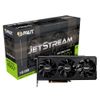 134347 Видеокарта Palit RTX4060Ti JETSTREAM 16GB GDDR6 128bit 3-DP HDMI