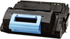 Q5945A Cartridge HР для LJ 4345(18000 стр.)