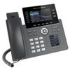 86186 Телефон IP Grandstream GRP2616 , с б/п (702955) {5}