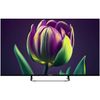 161695 43" Телевизор LED Topdevice TDTV43CS06U_BK /Android 11 (WildRed)/1.5-16 Gb/BT 5.0/