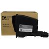 116011 Картридж GalaPrint GP-TK-1110 для принтеров Kyocera FS-1020/FS-1120/FS-1020MFP/FS-1040/FS-1120MFP 2500 копий