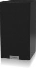 40741 Полочная акустическая система Tannoy Revolution XT Mini Цвет: Черный лак [GLOSS BLACK]
