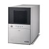 106024 Корпус Advantech IPC-7130-50B Корпус промышленного компьютера, 500W PSU