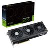 135160 Видеокарта ASUS PROART-RTX4070-O12G /RTX4070,HDMI,DP*3,12G,D6X
