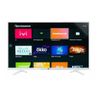 141931 Телевизор LEFF LED 40F541T 40"