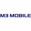 Кабель USB M3 Mobile ASSY: WD10 USB Cable, 1.2M, C to A-type