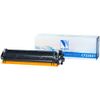 115826 Картридж Print NV NV-CF230X(T) Bad Pack для HP LaserJet Pro M227fdn/ M227fdw/ M227sdn/ M203dn/ M203dw (3500k) RTL