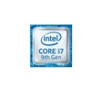 SRG13 CPU Intel Core i7-9700 (3.0GHz/12MB/8 cores) LGA1151 OEM, UHD630 350MHz, TDP 65W, max 128Gb DDR4-2466, CM8068403874521SRG13, 1 year