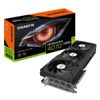 168916 Видеокарта Gigabyte RTX4070Ti SUPER WINDFORCE MAX OC 16GB GDDR6X 256bit 3xDP HDMI 3FAN RTL