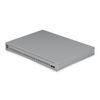 149650 Коммутатор Ubiquiti USW-Pro-Max-24-PoE 24-port, Layer 3 Etherlighting™ switch with 2.5 GbE and PoE++ output 400W
