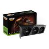 151198 Видеокарта INNO3D RTX4070 Ti SUPER X3 OC 16GB GDDR6X 256bit 3xDP HDMI 3FAN 151198 Видеокарта INNO3D RTX4070 Ti SUPER X3 OC 16GB GDDR6X 256bit 3xDP HDMI 3FAN