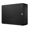 90211 Жесткий диск внешний Seagate Expansion Black 16TB 3.5" STKP16000400 USB 3.0, RTL (040469)