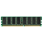 CE467A HP Accessory - 512MB DDR2 200pin x32 DIMM