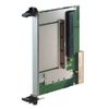 53442 Плата интерфейсная Advantech MIC-3961-AE 6U CompactPCI PCI Carrier Board (534423)