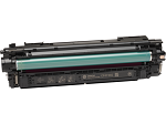 CF473X Cartridge HP 657X для CLJ M681/M682, пурпурный (23 000 стр.)