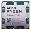 154279 Центральный Процессор AMD RYZEN 5 7600X BOX