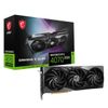 159961 Видеокарта MSI RTX4070 SUPER GAMING X SLIM 12GB GDDR6X 192bit 3xDP HDMI 3FAN