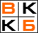 БК-М1-СЕТ-02 Программный комплекс Компьютерная деловая игра БИЗНЕС-КУРС: Максимум. Версия 1 . Индивидуальный вариант в сетевой установке на 2 рабочих места