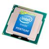 51947 Центральный Процессор Intel Pentium G4560 OEM (Kaby Lake, 14nm, C2/T4, Base 3,50GHz, HD 610, L3 3Mb, TDP 54W, S1151)