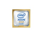 P10945-B21 Процессор HPE ML350 Gen10 Intel Xeon-Gold 5218 (2.3GHz/16-core/125W) Processor Kit