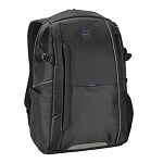 460-BCBC Сумка Dell Technologies Dell Backpack Urban (for all 10-15" Notebooks)