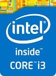 1218596 Процессор Intel CORE I3-4330 S1150 OEM 4M 3.5G CM8064601482423S R1NM IN