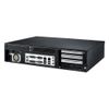 82749 Корпус Advantech IPC-603MB-35C Корпус 2U 3-Slot Rackmount Chassis for ATX/MicroATX Motherboard with Front I/O Advantech