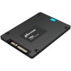 92349 Твердотельный накопитель SSD Micron 7400 PRO Enterprise MTFDKCB1T9TDZ-1AZ1ZABYY U.3 1920GB 2.5" NVME Gen 4, 6500/2200, IOPS 430/95K, MTTF 2M, 3D TL