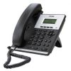 71989 Телефон IP D-Link DPH-120SE/F2B VoIP Phone with PoE support, 1 10/100Base-TX WAN port and 1 10/100Base-TX LAN port.